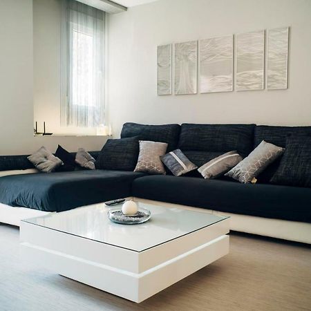 فالنسيا Bruno Apartment المظهر الخارجي الصورة
