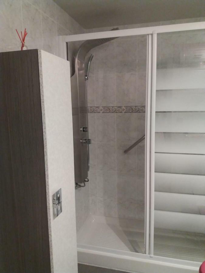 فالنسيا Bruno Apartment المظهر الخارجي الصورة
