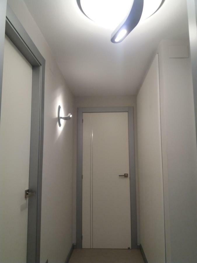 فالنسيا Bruno Apartment المظهر الخارجي الصورة