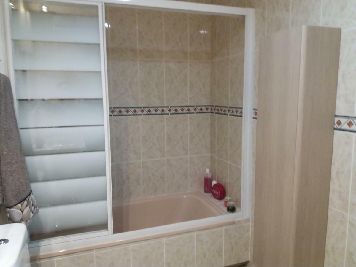 فالنسيا Bruno Apartment المظهر الخارجي الصورة