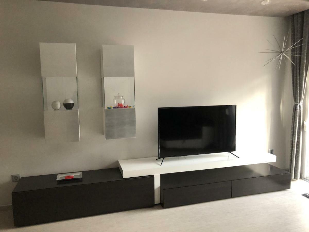 فالنسيا Bruno Apartment المظهر الخارجي الصورة